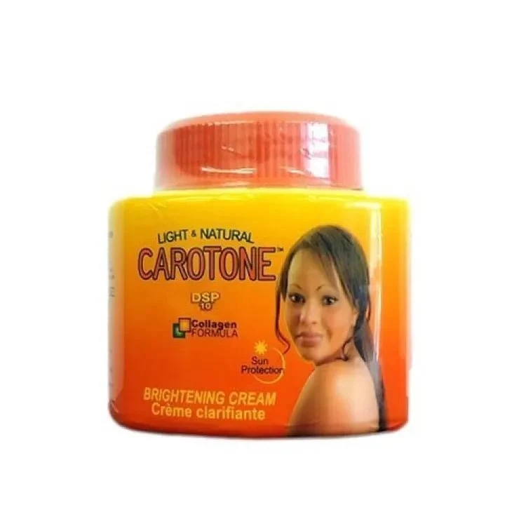 CAROTONE
