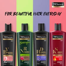 TRESEMME