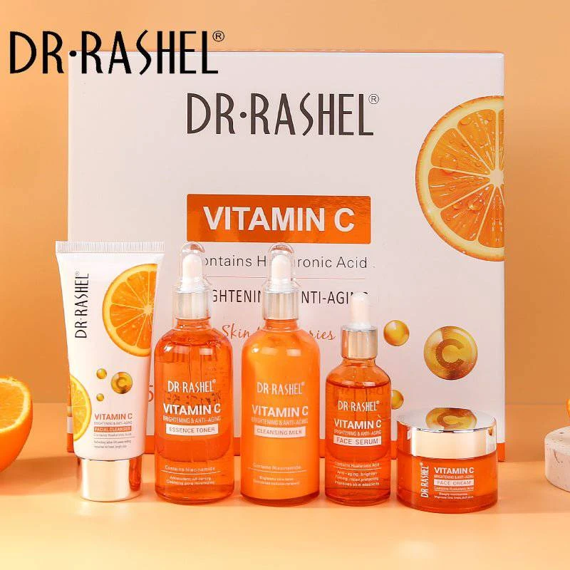 DR. RASHEL