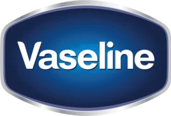 VASELINE